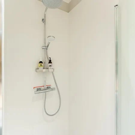 Apartamenty Aleja Poludniowa 12 Surfingbird Dźwirzyno Exterior foto